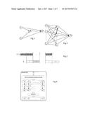 METHOD FOR DYNAMIC AND SELECTIVE FD-DSDF TRANSMISSION OF A DIGITAL SIGNAL     FOR A MAMRC SYSTEM WITH SEVERAL FULL-DUPLEX RELAYS, AND CORRESPONDING     PROGRAM PRODUCT AND RELAY DEVICE diagram and image