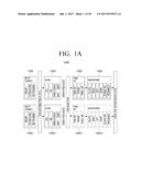 TRANSMITTING APPARATUS AND INTERLEAVING METHOD THEREOF diagram and image