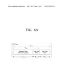 TRANSMITTING APPARATUS AND INTERLEAVING METHOD THEREOF diagram and image