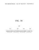 TRANSMITTING APPARATUS AND INTERLEAVING METHOD THEREOF diagram and image