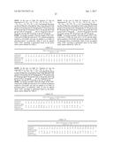 TRANSMITTING APPARATUS AND INTERLEAVING METHOD THEREOF diagram and image