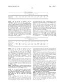 TRANSMITTING APPARATUS AND INTERLEAVING METHOD THEREOF diagram and image