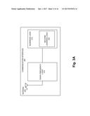 CORRECTION OF DEMODULATION ERRORS BASED ON MACHINE LEARNING diagram and image