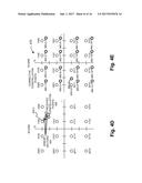 CORRECTION OF DEMODULATION ERRORS BASED ON MACHINE LEARNING diagram and image