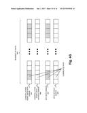 CORRECTION OF DEMODULATION ERRORS BASED ON MACHINE LEARNING diagram and image