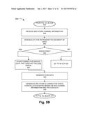 CORRECTION OF DEMODULATION ERRORS BASED ON MACHINE LEARNING diagram and image