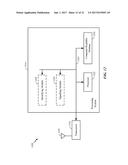 INTERFERENCE MANAGEMENT FOR ADAPTIVE TDD WITH FREQUENCY DOMAIN SEPARATIONS diagram and image