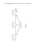 INTERFERENCE MANAGEMENT FOR ADAPTIVE TDD WITH FREQUENCY DOMAIN SEPARATIONS diagram and image