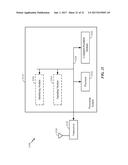 INTERFERENCE MANAGEMENT FOR ADAPTIVE TDD WITH FREQUENCY DOMAIN SEPARATIONS diagram and image
