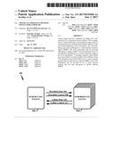 UPLINK (UL) FREQUENCY-DIVISION DUPLEX (FDD) SUBFRAME diagram and image