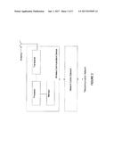 Dynamic Allocation of Subframe Scheduling For Time Division Duplex     Operation in a Packet-Based Wireless Communication System diagram and image