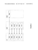 Dynamic Allocation of Subframe Scheduling For Time Division Duplex     Operation in a Packet-Based Wireless Communication System diagram and image