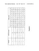 Dynamic Allocation of Subframe Scheduling For Time Division Duplex     Operation in a Packet-Based Wireless Communication System diagram and image