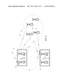 FULL DUPLEX WIRELESS TRANSMISSION WITH CHANNEL PHASE-BASED ENCRYPTION diagram and image