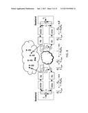 FULL DUPLEX WIRELESS TRANSMISSION WITH CHANNEL PHASE-BASED ENCRYPTION diagram and image