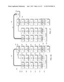 FULL DUPLEX WIRELESS TRANSMISSION WITH CHANNEL PHASE-BASED ENCRYPTION diagram and image