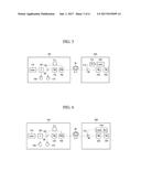 COMMUNICATION APPARATUS AND COMMUNICATION METHOD FOR SUCCESSIVE QUANTUM     KEY DISTRIBUTION diagram and image