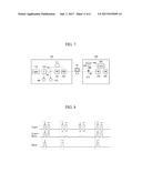 COMMUNICATION APPARATUS AND COMMUNICATION METHOD FOR SUCCESSIVE QUANTUM     KEY DISTRIBUTION diagram and image