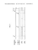 TRANSMISSION APPARATUS AND PLUG-IN UNIT diagram and image