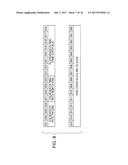 TRANSMISSION APPARATUS AND PLUG-IN UNIT diagram and image