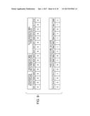 TRANSMISSION APPARATUS AND PLUG-IN UNIT diagram and image