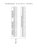 TRANSMISSION APPARATUS AND PLUG-IN UNIT diagram and image