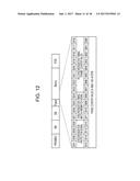 TRANSMISSION APPARATUS AND PLUG-IN UNIT diagram and image