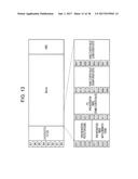 TRANSMISSION APPARATUS AND PLUG-IN UNIT diagram and image