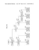 TRANSMISSION APPARATUS AND PLUG-IN UNIT diagram and image