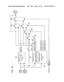 TRANSMISSION APPARATUS AND PLUG-IN UNIT diagram and image