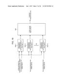 TRANSMISSION APPARATUS AND PLUG-IN UNIT diagram and image