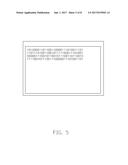 ENCRYPTION SYSTEM AND METHOD BASED ON BIOMETRIC TECHNOLOGY diagram and image