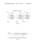 COMPRESSING ENCRYPTED DATA WITHOUT THE ENCRYPTION KEY diagram and image