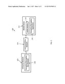 SECURING ENTERPRISE DATA ON MOBILE DEVICES diagram and image