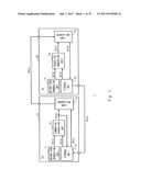 CRYPTOGRAPHIC COMMUNICATION SYSTEM AND CRYPTOGRAPHIC COMMUNICATION METHOD diagram and image