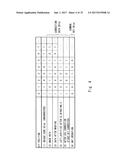 CRYPTOGRAPHIC COMMUNICATION SYSTEM AND CRYPTOGRAPHIC COMMUNICATION METHOD diagram and image