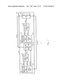 CRYPTOGRAPHIC COMMUNICATION SYSTEM AND CRYPTOGRAPHIC COMMUNICATION METHOD diagram and image