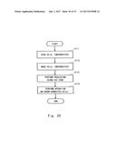 CRYPTOGRAPHIC COMMUNICATION SYSTEM AND CRYPTOGRAPHIC COMMUNICATION METHOD diagram and image