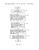 CRYPTOGRAPHIC COMMUNICATION SYSTEM AND CRYPTOGRAPHIC COMMUNICATION METHOD diagram and image