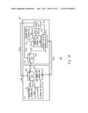 CRYPTOGRAPHIC COMMUNICATION SYSTEM AND CRYPTOGRAPHIC COMMUNICATION METHOD diagram and image