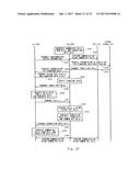 CRYPTOGRAPHIC COMMUNICATION SYSTEM AND CRYPTOGRAPHIC COMMUNICATION METHOD diagram and image