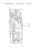 CRYPTOGRAPHIC COMMUNICATION SYSTEM AND CRYPTOGRAPHIC COMMUNICATION METHOD diagram and image