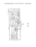 CRYPTOGRAPHIC COMMUNICATION SYSTEM AND CRYPTOGRAPHIC COMMUNICATION METHOD diagram and image