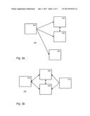 DEVICE FOR DETERMINING A SHARED KEY diagram and image