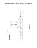 EMBEDDED SECURITY ARCHITECTURE FOR PROCESS CONTROL SYSTEMS diagram and image