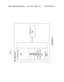 EMBEDDED SECURITY ARCHITECTURE FOR PROCESS CONTROL SYSTEMS diagram and image