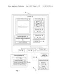 METHODS AND APPARATUS TO PROVIDE FOR EFFICIENT AND SECURE SOFTWARE UPDATES diagram and image