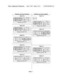 METHODS AND APPARATUS TO PROVIDE FOR EFFICIENT AND SECURE SOFTWARE UPDATES diagram and image