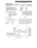 SYSTEM, METHOD, AND COMPUTER PROGRAM PRODUCT FOR PRIVACY-PRESERVING     TRANSACTION VALIDATION MECHANISMS FOR SMART CONTRACTS THAT ARE INCLUDED     IN A LEDGER diagram and image