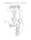 SYSTEM, METHOD, AND COMPUTER PROGRAM PRODUCT FOR PRIVACY-PRESERVING     TRANSACTION VALIDATION MECHANISMS FOR SMART CONTRACTS THAT ARE INCLUDED     IN A LEDGER diagram and image